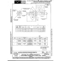 AIA NAS9302 AIA NAS9302