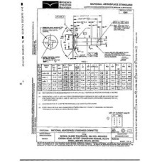 AIA NA0123