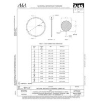 AIA NAS1612 AIA NAS1612