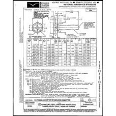 AIA NAS1801