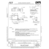AIA NAM14290 AIA NAM14290