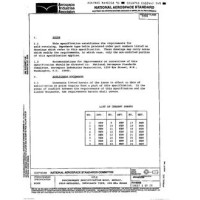 AIA NA0258 AIA NA0258