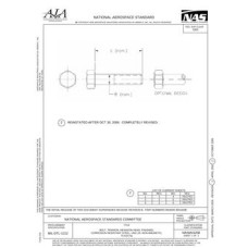 AIA NASM16208 AIA NASM16208
