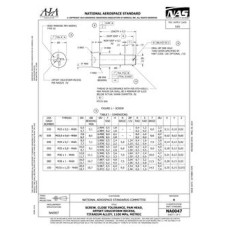 AIA NA0047 AIA NA0047