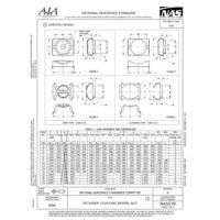 AIA NAS578 AIA NAS578