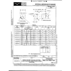 AIA NAS1141-1148 AIA NAS1141-1148