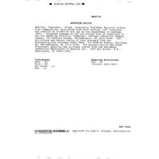 AIA NAS1753 AIA NAS1753