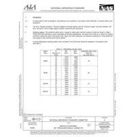AIA NAS540