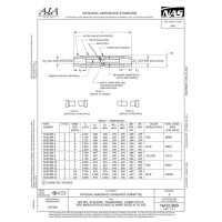 AIA NAS1389 AIA NAS1389