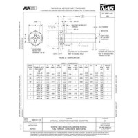 AIA NAS1802:2022