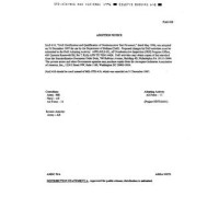 AIA NAS410 AIA NAS410