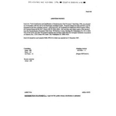 AIA NAS410 AIA NAS410