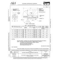 AIA NASM8975/3 AIA NASM8975/3