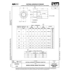 AIA NA0231-0233 AIA NA0231-0233