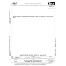 AIA NAS936 AIA NAS936