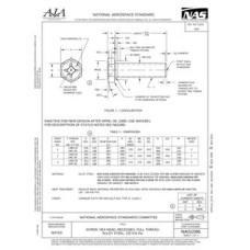 AIA NAS1096 AIA NAS1096