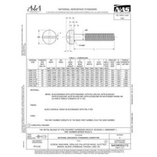 AIA NASM35273 AIA NASM35273