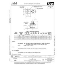 AIA NAS1494 AIA NAS1494