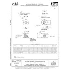 AIA NA0242 AIA NA0242