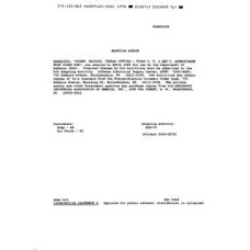 AIA NASM24634 AIA NASM24634