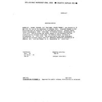 AIA NASM21207 AIA NASM21207