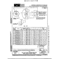 AIA NAS1202-1210 AIA NAS1202-1210