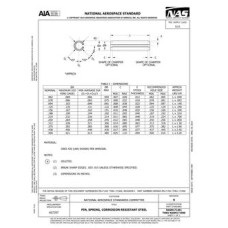 AIA NASM171401-171900 AIA NASM171401-171900