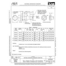 AIA NAS1261-1265 AIA NAS1261-1265