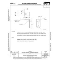 AIA NA0119-0120 AIA NA0119-0120