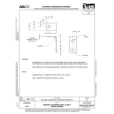 AIA NA0119-0120