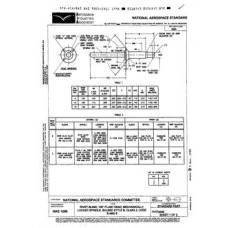 AIA NAS9305 AIA NAS9305
