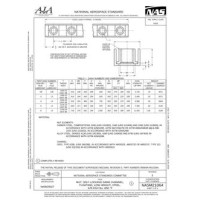 AIA NASM21064 AIA NASM21064