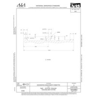 AIA NAS882 AIA NAS882