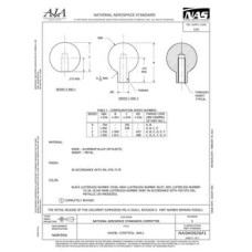 AIA NASM3926/1 AIA NASM3926/1