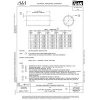 AIA NAS521 AIA NAS521