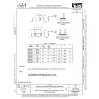 AIA NAS1062:2020