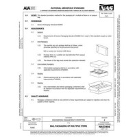 AIA NAS3406:2023