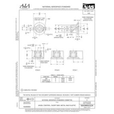 AIA NASM91524 AIA NASM91524