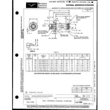 AIA NAS1236 AIA NAS1236