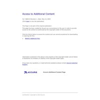 AIA NAS413 AIA NAS413