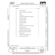 AIA NA0100:2021 AIA NA0100:2021