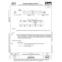 AIA NAS357 AIA NAS357