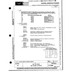 AIA NAS3350 AIA NAS3350