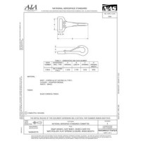 AIA NASM43770/10 AIA NASM43770/10