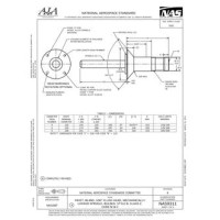 AIA NAS9311 AIA NAS9311