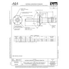 AIA NAS9311 AIA NAS9311