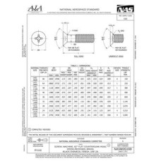 AIA NASM35199 AIA NASM35199