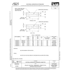AIA NAS1387 AIA NAS1387