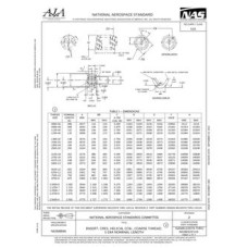 AIA NASM122076-122115 AIA NASM122076-122115