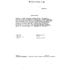AIA NASM45595/1 AIA NASM45595/1